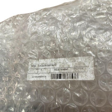 label-908106PA0E-1779096377244