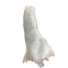 packaging-908106PA0E-1779096446372