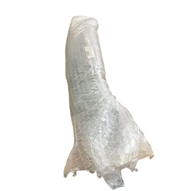 cover-908106PA0E-1779096337726