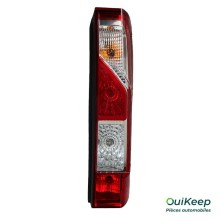 Rücklicht rechts original - RENAULT Master 3 - 265500023R