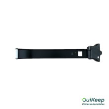 Cam achterdeur - RENAULT Master 3 OPEL Movano NISSAN NV400 - 904708189R