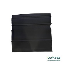Cubierta trasera - RENAULT Kangoo 2 Maxi -7 plazas- - 794209356R