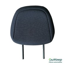 Kopfstützen hinten - PEUGEOT Partner II