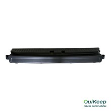 Achterbumper - RENAULT Master 3