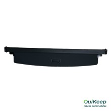 Intrekbare hoedenplank - VOLVO XC90 2 - 32239156