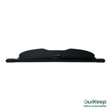 Devanadera trasera - FORD Explorer 6 - LB5BS55066