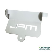 Anti diefstal kit - JPM