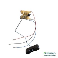 Sensor de nivel de combustible - CUPRA Formentor - 5WA919673