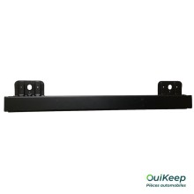Route bumper dwarsbalk - VOLKSWAGEN Crafter II - 7CE945401