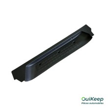 Trede rechtsachter - PEUGEOT Expert III CITROEN Jumpy - 9808681377