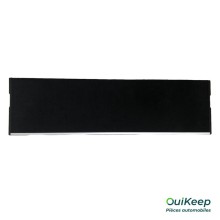 Revestimiento maletero - LAND ROVER DISCOVERY 5 - LR082328