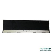 Tapis de coffre - LAND ROVER Discovery 5 L462 - LR082328