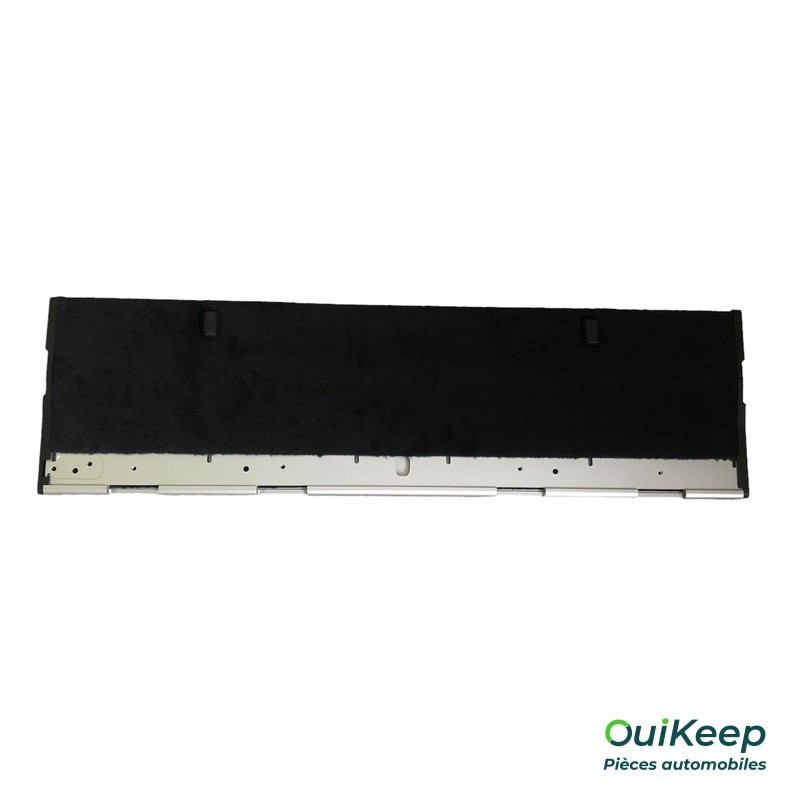 Tapis de coffre - LAND ROVER Discovery 5 L462 - LR082328