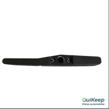 Tapis de coffre - LAND ROVER Discovery 5 L462 - LR082328