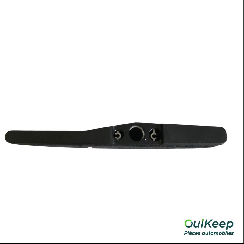 Tapis de coffre - LAND ROVER Discovery 5 L462 - LR082328