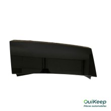 Moldura trasera derecha - Land Rover Defender - LR174197