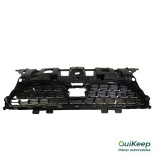 Kühlergrill Stoßstange vorne - TOYOTA Yaris Cross - 531010DF40