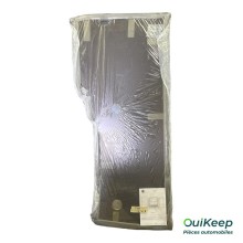 Vloer - FIAT Doblo - 59120219