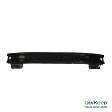 Querträger Stoßstangenverstärkung vorne - FIAT Doblo 2 - 51984389