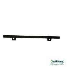 Travesaño delantero - FIAT Doblo 2 - 51959842