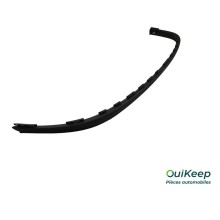 Spoiler unter Stoßstange vorne - RENAULT Clio 3 - 960157154R