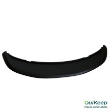 Spoiler delantero - VOLKSWAGEN Polo 4 - 6Q0805903B9B9