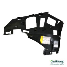 Linker bumpersteun - RENAULT Scenic 4 - 622214494R
