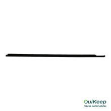 Bande garniture fenêtre avant gauche - VOLVO V60 - 30799425