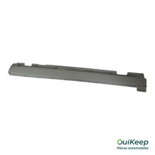 Linker rok - VOLVO V50 - 39874193