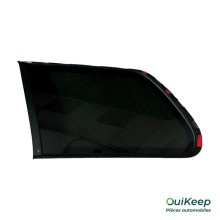 Linke hintere Seitenscheibe - VOLVO XC90 1 - 30779652