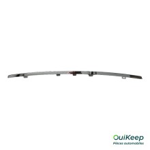 Embellecedor cromado - VOLVO S90 - 31650008