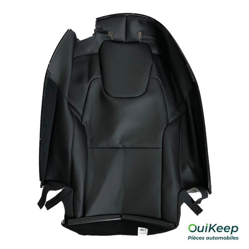 Tapicería asientos fila 3 - VOLVO XC90 - 39824793