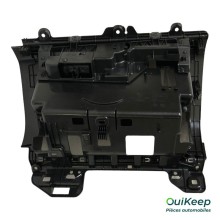 Guantera - VOLVO XC90 - 39829434