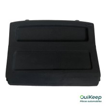 Copertura bagagliaio posteriore - DACIA DUSTER 2 - 794209070R
