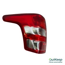 Linker achterlicht - MITSUBISHI L200 3 - 8330A945