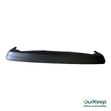 Romponderlijst - VOLVO V70 - 30763621