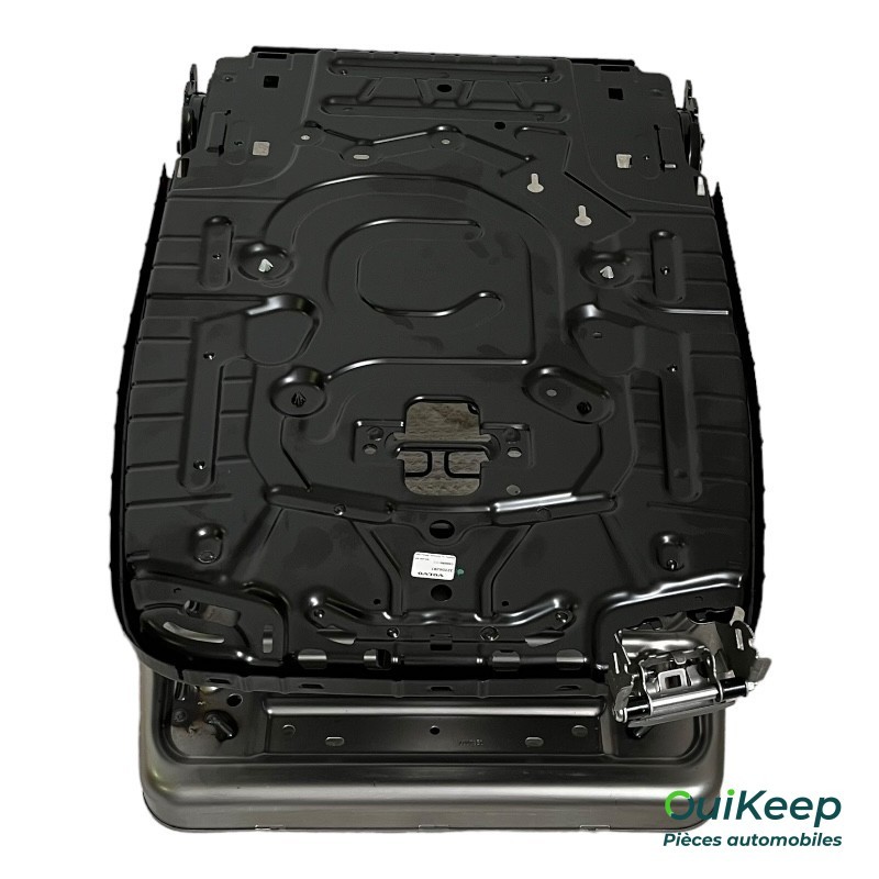 Achterbank links - VOLVO XC90 - 32206287