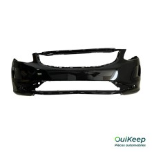 Voorbumper - VOLVO XC60 - 39830471
