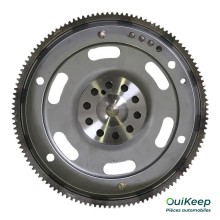 Stuur - VOLVO XC40 - 31492182