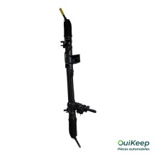 Cremallera de dirección DAD - VOLVO V70 2 - 7853501162