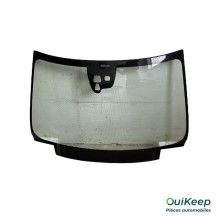 Windschutzscheibe - VOLVO S60 V60 - 31402249