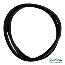 Dichtung hintere Tür - VOLVO XC70 - 8663935