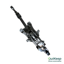Columna de dirección - VOLVO XC90 2 - 32142274