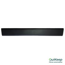 Beschermlijst rechterportier - RENAULT Master 3 - 828200148R