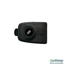 Borgcilinder linksvoor - VOLVO S90 XC60 XC90 - 31349905