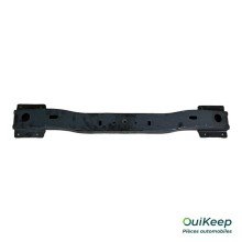 Refuerzo parachoques delantero original - RENAULT Master III - 620106970Y