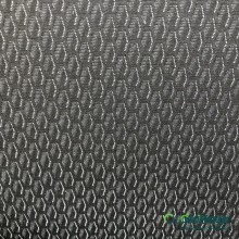 Rij 3 zitbank - VOLKSWAGEN Caddy Maxi