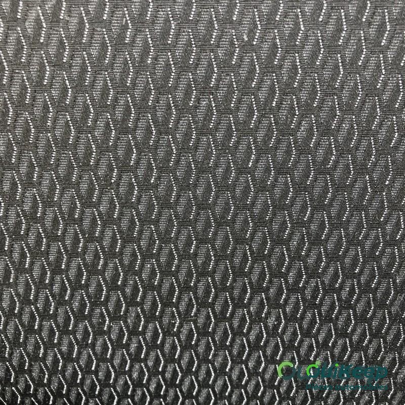 Asiento 3 - VOLKSWAGEN Caddy Maxi