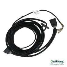Mazo de cables - VOLVO V60 2 - 32204047