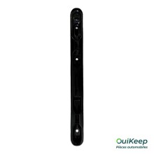 Verankerung Befestigungsschiene - MERCEDES VITO BUS - A6399500074